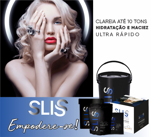 Linha - Pó Descolorante SLISS_Liss Day 01.png