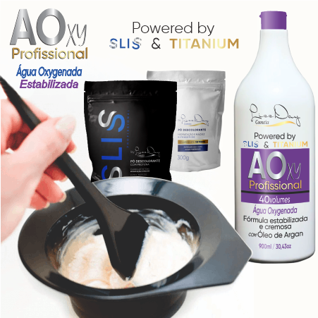 Água Oxigenada AOxy_volume 40.png