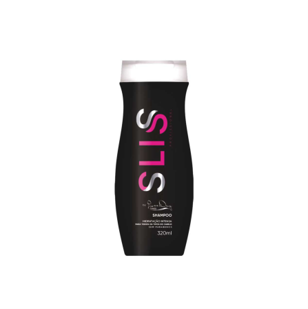 Sliss - Shampoo 320ml_LissDay.png