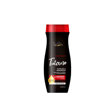Condicionador Tutano 320ml_LissDay.png