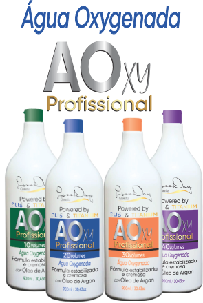 Água Oxigenada AOxy 900ml_Liss Day.png
