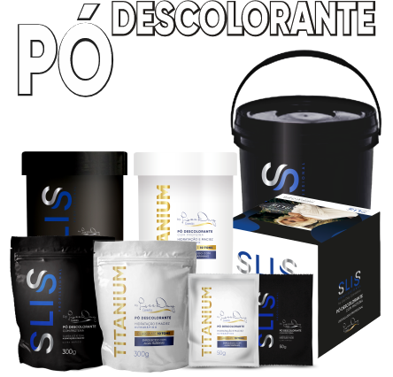 Pó Descolorante_Liss Day.png