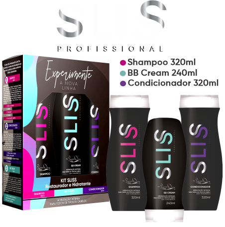 SLISS PROFISSIONAL_Liss Day.png