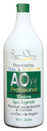 Água Oxigenada AOxy 900ml_volume 10.png