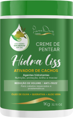 Ativador de Cachos.png