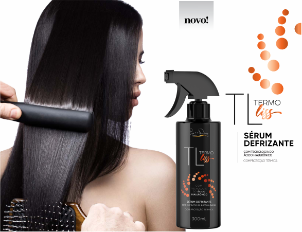 TermoLiss_LissDay 01.png