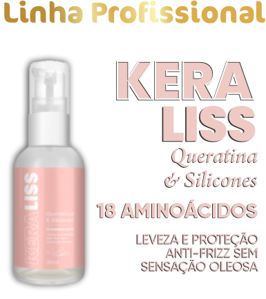 Linha Profissional - KeraLiss_Liss Day_01.png