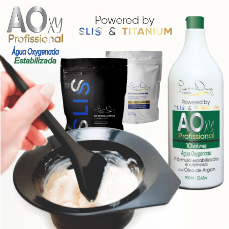 Água Oxigenada AOxy_volume 10.png